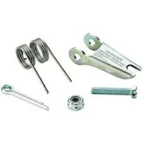 Crosby S-4320 Hook Latch Kit