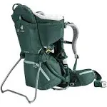 Deuter Kid Comfort, Forest