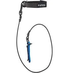 NRS Bungee Paddle Leash