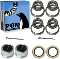 PGN L44649 Bearing Kit