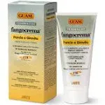 Guam Stomach Anti-Cellulite Cream for Belly Firming