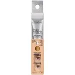 L'Oreal Paris True Match Eye Cream in A Concealer, Light N3-4 - 0.4 fl oz