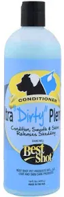 Best Shot Ultra Dirty Plenish Conditioner