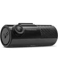 THINKWARE F70 PRO Dash Cam 1080P Full HD WiFi Dashcam (32GB)