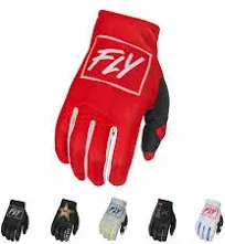 2023 Fly Racing Adult Lite Glove