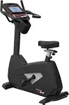 Exercise Bikes - Upright, Recumbent Bikes for Home Fitness, Indoor Gym Equipment, Seat Cushion, Touch Screen/LCD Display Options, Sole Fitness Models SB900, SB1200, LCB, LCR, R92, B94