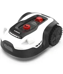 Sunseeker L22 Robotic Lawn Mower