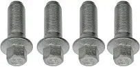 Wheel Hub Bolt Dorman 917-511