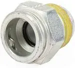 GM Parts 19130039 Automatic Transmission Fluid Cooler Line Connector