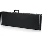 Gator Cases GW-BASS Bass Guitar Case