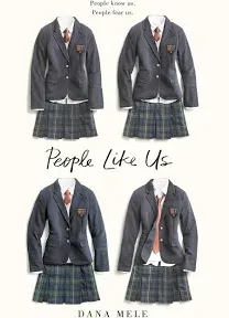 People Like Us