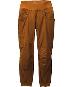 Prana Women's Kanab Pant