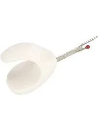 Riley-Blake Designs Medium/Large Cindy&#039;s Seam Ripper Cream (ST-20468)