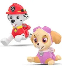 Energizer Paw Patrol Squeeze Flashlights