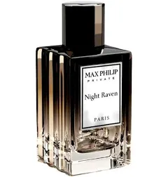 Unisex Night Raven Edp 3.4 oz Fragrances 761736166667 In N/a