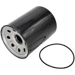 Hydraulic Oil Filter Re45864 For John Deere Tractor 3025D 3035D 3043D 5038D