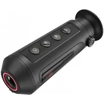 AGM Asp-Micro TM160 Short Range Thermal Imaging Monocular