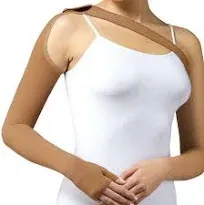 Tonus Elast Lymphedema Post Mastectomy Compression Arm Sleeve