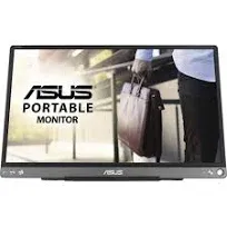 ASUS ZenScreen MB-ACE