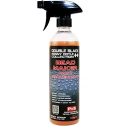 P&S Bead Maker Paint Protectant