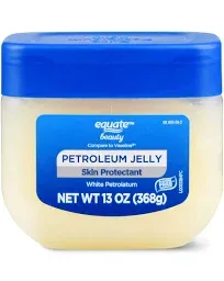 Equate Beauty Petroleum Jelly Skin Protectant