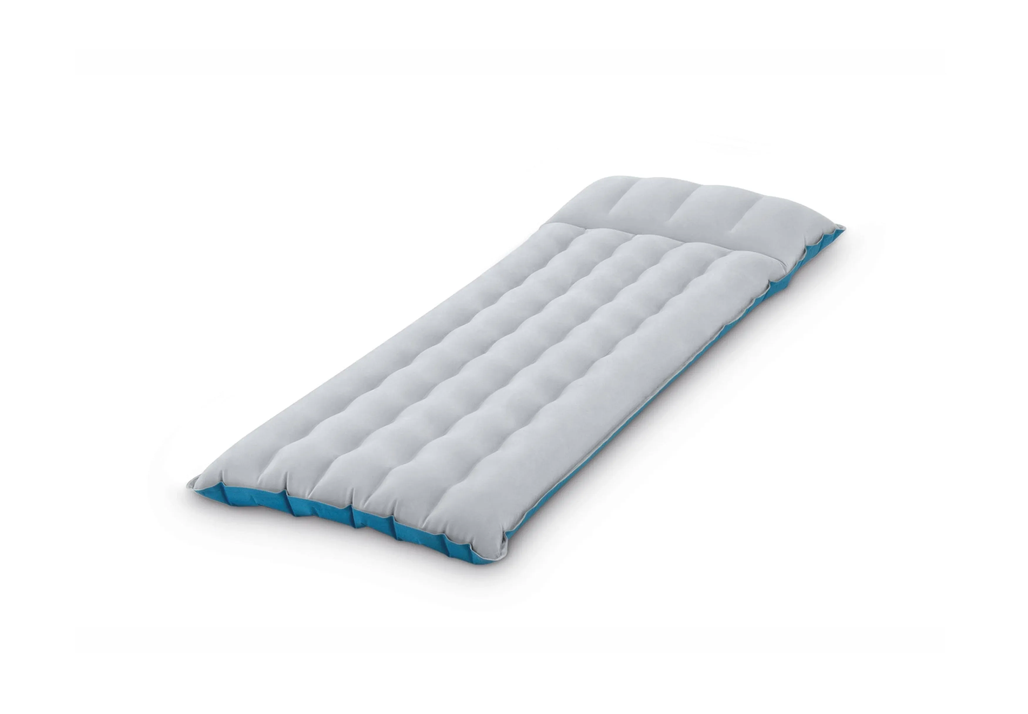 Intex Fabric Camping Air Bed