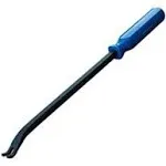 SPRING TECH - BRAKE RETURN SPRING TOOL