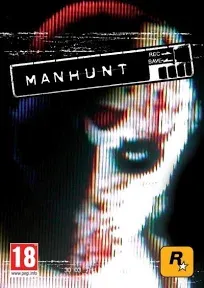 Manhunt