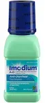 Imodium A-D Anti-Diarrheal Liquid