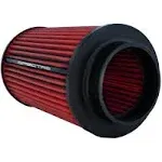 Spectre Performance Air Filter HPR8038