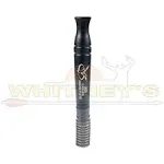 Primos Canada Goose Flute Call