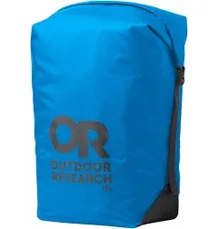 Outdoor Research PackOut Compression Stuff Sack