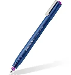 Staedtler Mars Matic Technical Pen