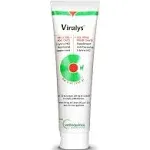 Vetoquinol Viralys Oral Gel for Cats