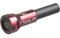 SeaLife Sea Dragon Mini 1300S Dive Light