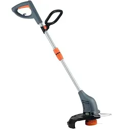 Scotts® 13" Corded Electric String Trimmer