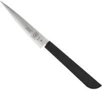 Mercer Culinary M12604 4" Japanese Style Carving Knife