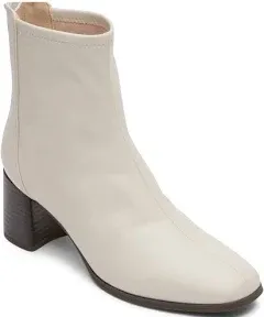 Women's Violetta Stretch Boot