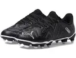 Puma - Juniors Future Play FG/AG Shoes