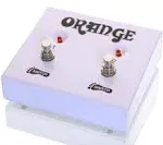 Orange Amps Amplifier Part (FTSWCH-DUAL)