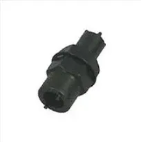 Lisle 29810 #1 Antenna Nut Socket