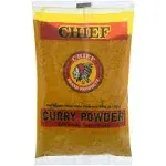 Chief Curry Powder - 230 g