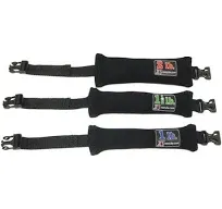 Scuba Ankle Weights