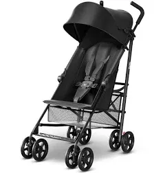 Mama & Baby Trek Lite Lightweight Baby Stroller