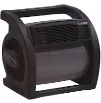 Lasko Max Performance Pivoting Utility Fan U15720