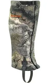 Kenetrek Hunting Gaiters Large / Mossy Oak Terra