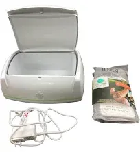 Prince Lionheart Ultimate Wipes Warmer