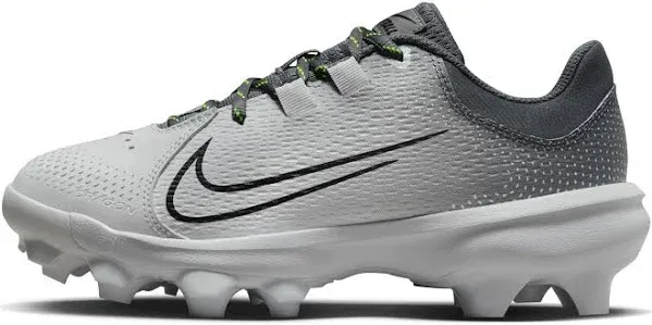 Nike Women&#039;s Hyperdiamond 4 Pro MCS Softball Cleats - Size 8.5