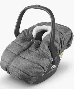 Uppababy - Cozy Ganoosh for Mesa Car Seat, Jake