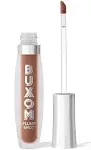 Buxom Plump Shot Collagen-Infused Lip Serum, Get Naked